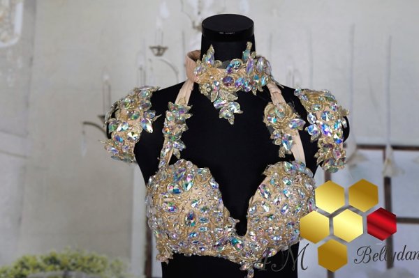 画像2: ブラベルト (2)