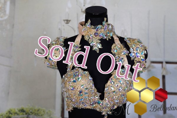 画像2: ブラベルト No,1 (2)