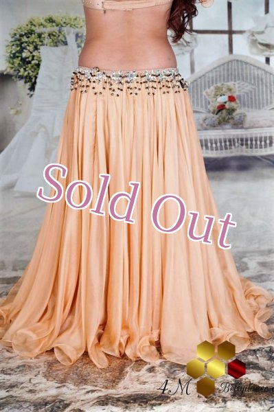 画像10: Aziza No,2 (10)