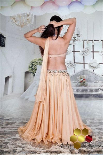 画像8: Aziza No,1 (8)