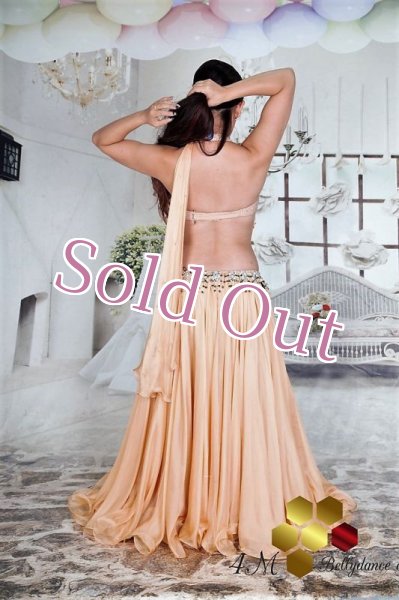 画像8: Aziza No,2 (8)