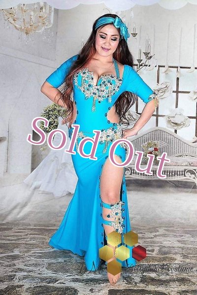 画像13: ブラベルト No,1 (13)