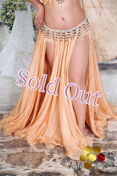 画像3: Aziza No,2 (3)