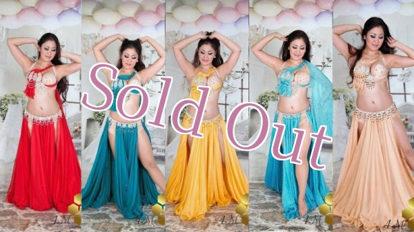 画像12: Aziza No,2 (12)