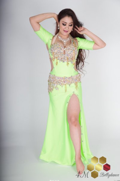 画像10: ブラベルト (10)