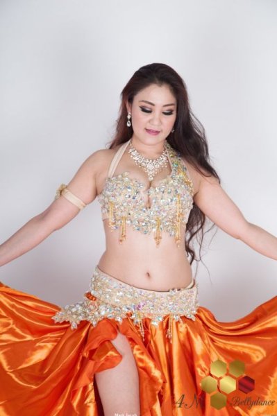 画像20: ブラベルト (20)