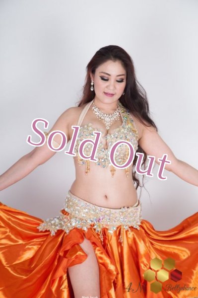 画像20: ブラベルト No,1 (20)