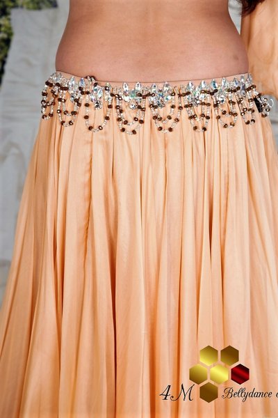 画像11: Aziza No,1 (11)