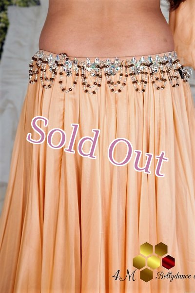 画像11: Aziza No,2 (11)