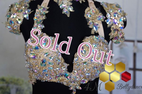 画像7: ブラベルト No,1 (7)