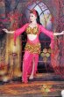 画像6: Aziza No,133 (6)