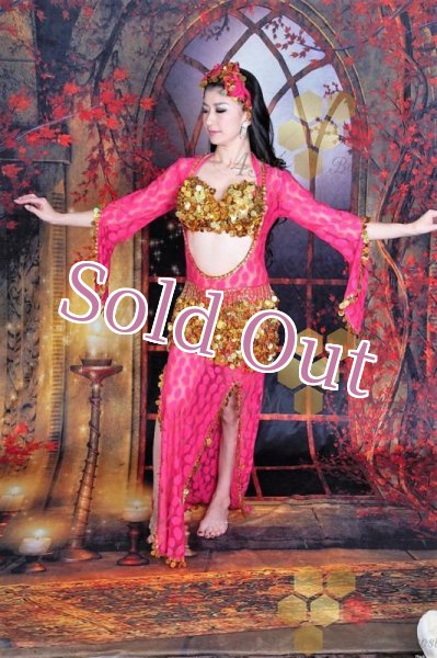 画像6: Aziza No,133 (6)