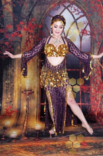 画像11: Aziza No,133 (11)