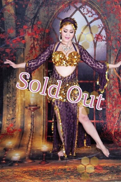 画像11: Aziza No,133 (11)