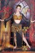 画像13: Aziza No,133 (13)