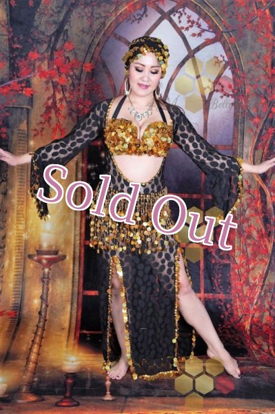 画像13: Aziza No,133 (13)