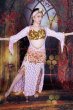 画像10: Aziza No,133 (10)