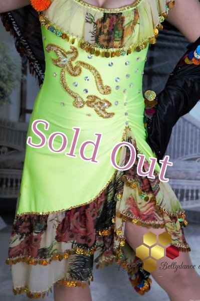 画像4: Eskandarani（イスカンダラーニ）１４２ (4)