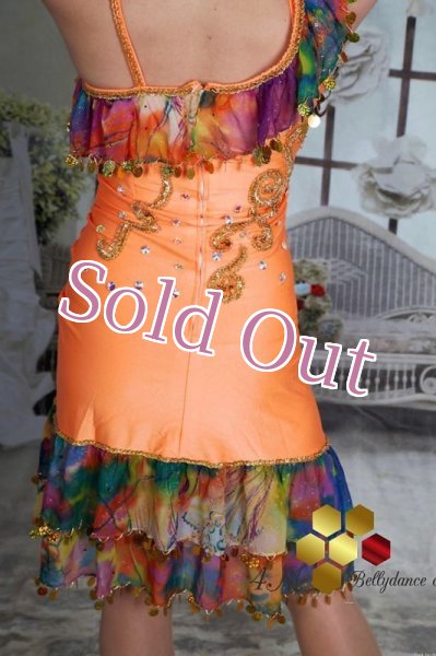 画像9: Eskandarani（イスカンダラーニ）１４１ (9)