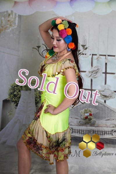 画像6: Eskandarani（イスカンダラーニ）１４２ (6)