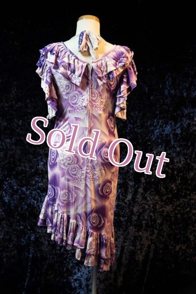 画像3: Eskandarani（イスカンダラーニ）１６３ (3)