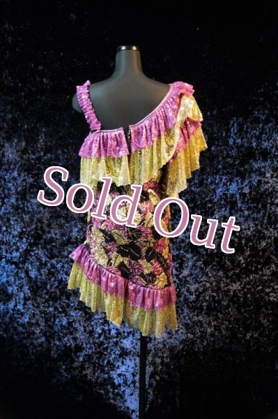 画像3: Eskandarani（イスカンダラーニ）１７５ (3)