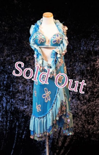 画像1: Eskandarani（イスカンダラーニ）１５８ (1)