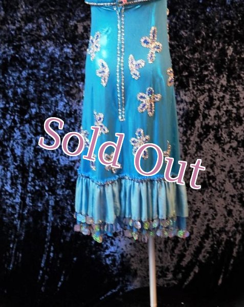 画像3: Eskandarani（イスカンダラーニ）１５８ (3)