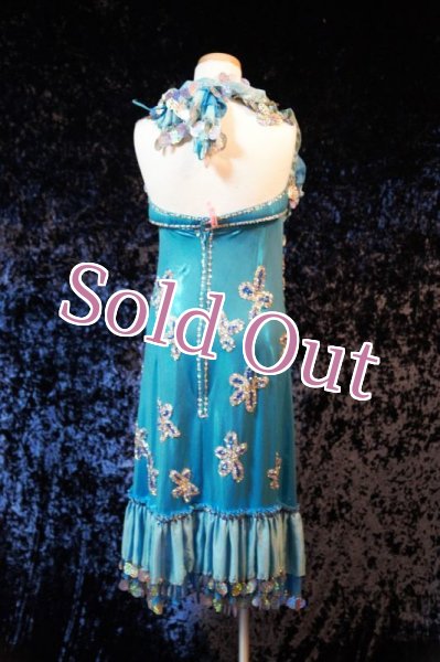 画像4: Eskandarani（イスカンダラーニ）１５８ (4)