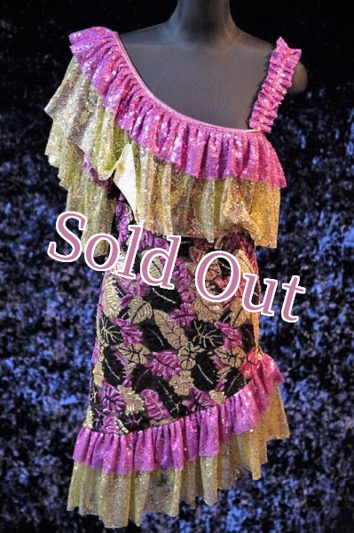 画像2: Eskandarani（イスカンダラーニ）１７５ (2)