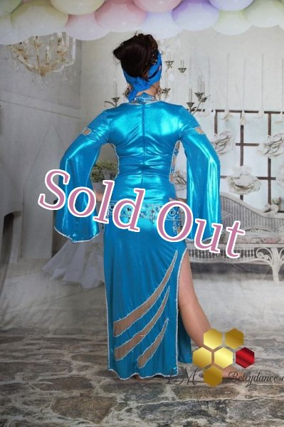 画像6: バラディNo,4 (6)