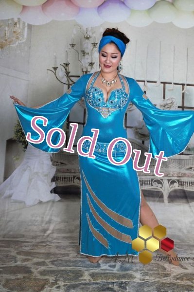 画像1: バラディNo,4 (1)