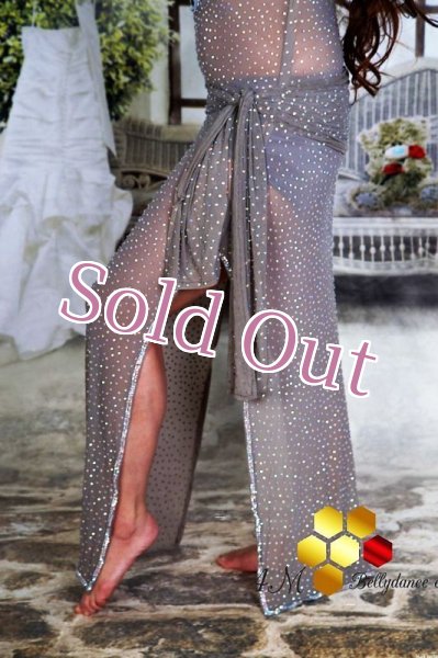 画像6: バラディNo,86 (6)