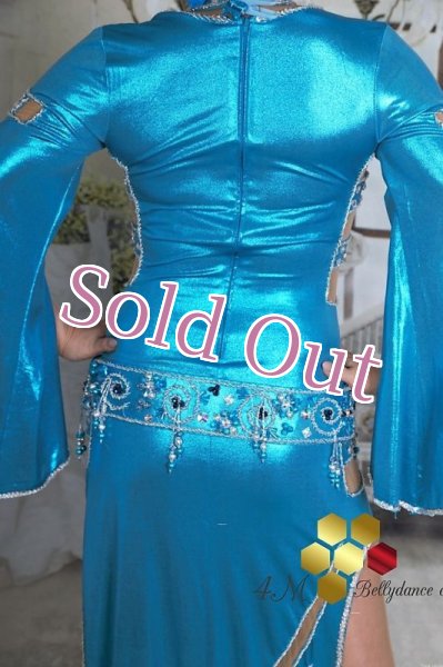 画像7: バラディNo,4 (7)