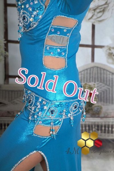 画像5: バラディNo,4 (5)