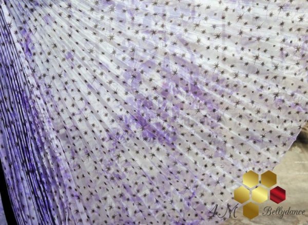 画像3: イシスウィング22 スター (3)