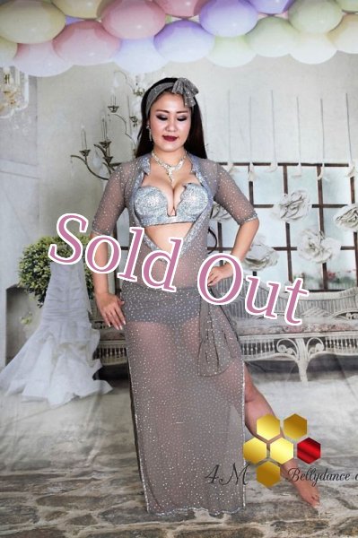 画像3: バラディNo,86 (3)