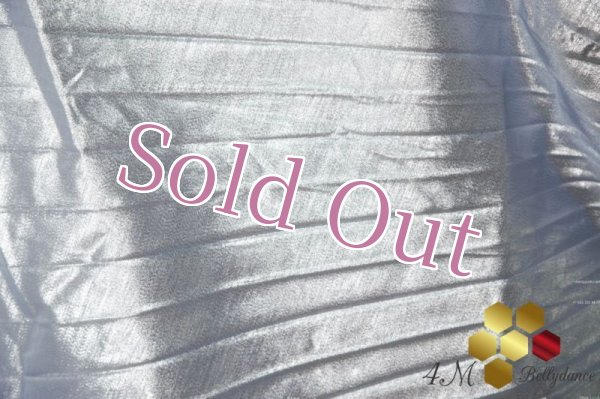 画像3: イシスウィング（厚め) ラメシリーズ (3)