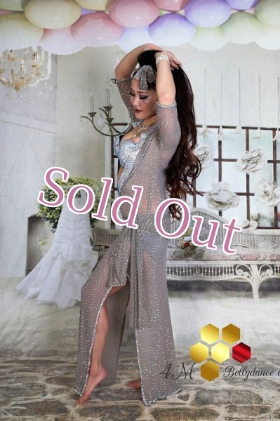 画像5: バラディNo,86 (5)