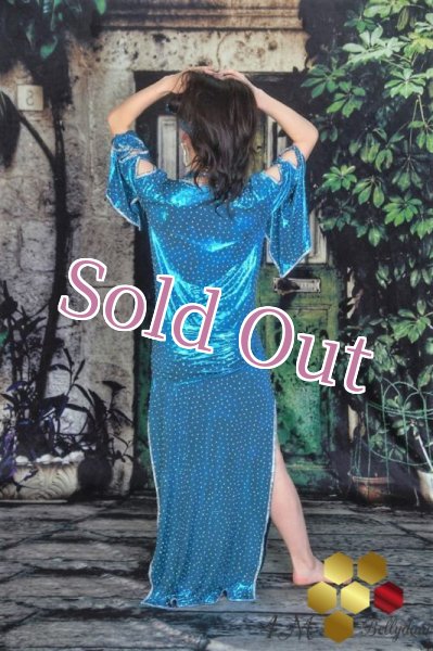 画像6: バラディNo,88 (6)