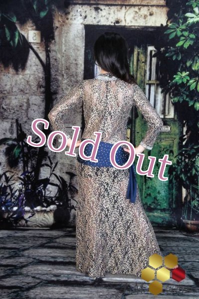 画像8: バラディNo,93 (8)