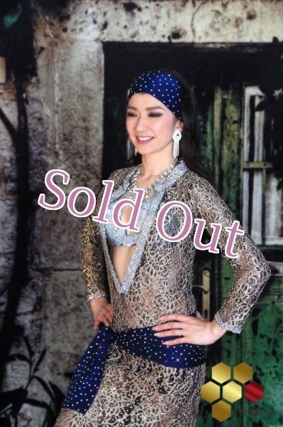 画像2: バラディNo,93 (2)