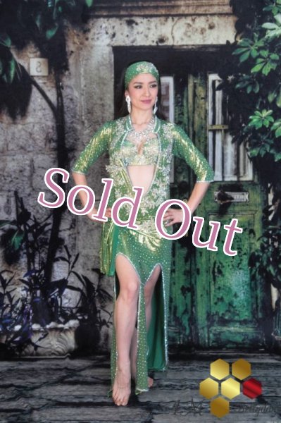 画像1: バラディNo,89 (1)