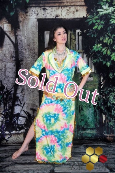 画像1: バラディNo,92 (1)