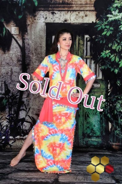 画像2: バラディNo,90 (2)