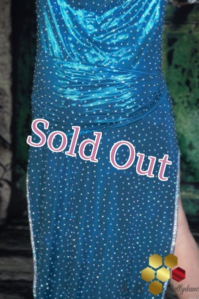 画像7: バラディNo,88 (7)