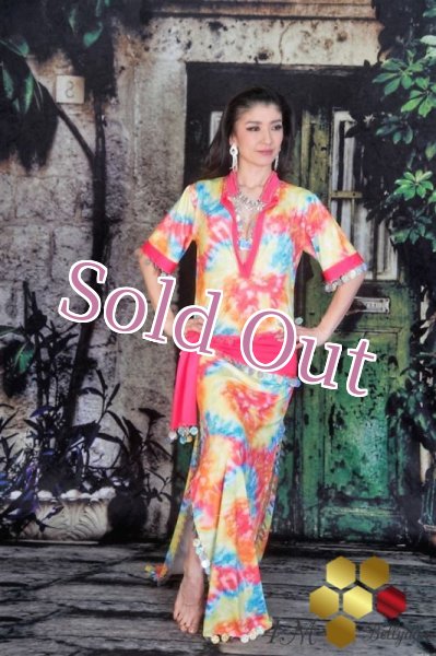 画像1: バラディNo,90 (1)