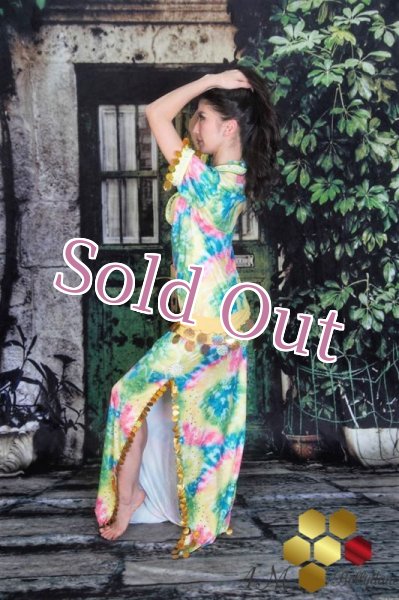 画像3: バラディNo,92 (3)