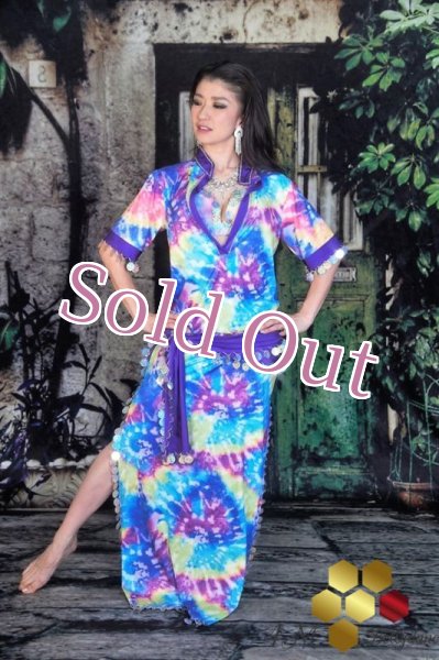 画像3: バラディNo,91 (3)