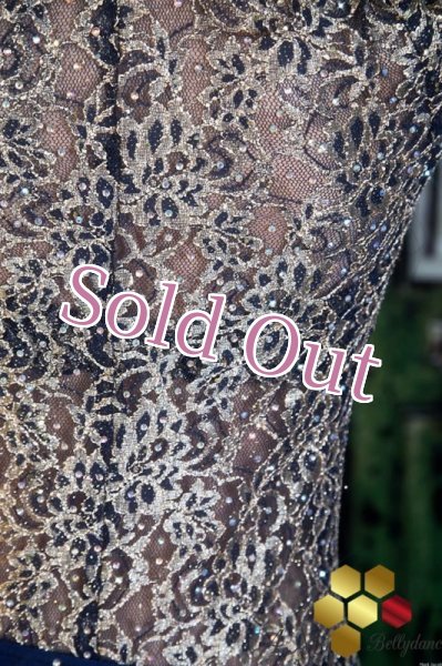 画像10: バラディNo,93 (10)